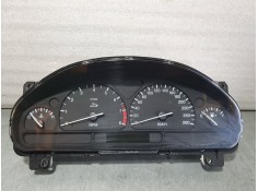 CUADRO INSTRUMENTOS XR8F10849 