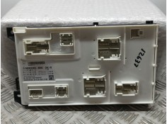 MODULO ELECTRONICO A2469009112 2841365611300A CONTINENTAL