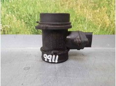 Recambio de caudalimetro para hyundai accent (lc) gls referencia OEM IAM 0280218027 2816422610 BOSCH-KEFICO