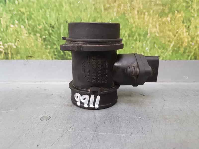 Recambio de caudalimetro para hyundai accent (lc) gls referencia OEM IAM 0280218027 2816422610 BOSCH-KEFICO