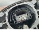 Recambio de retrovisor izquierdo para mini mini (r56) cooper referencia OEM IAM 51167417465  ELECTRICO7 PINS ROZADO