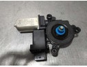 Recambio de motor elevalunas trasero derecho para alfa romeo giulietta (191) distinctive referencia OEM IAM 72019003 1060735 6 P