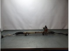 CREMALLERA DIRECCION R16811011001 ASISTIDA