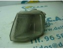 Recambio de piloto delantero izquierdo para peugeot 106 (s1) cocktail referencia OEM IAM 630320  