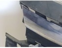 Recambio de rejilla delantera para citroën c3 feel referencia OEM IAM 98120634XT  TOCADA