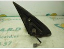 Recambio de retrovisor izquierdo para nissan almera (n16/e) referencia OEM IAM   ELECTRICO