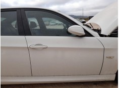 Recambio de puerta delantera derecha para bmw 3 (e90) 325 i referencia OEM IAM 41515A2A386  