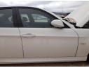 Recambio de puerta delantera derecha para bmw 3 (e90) 325 i referencia OEM IAM 41515A2A386  
