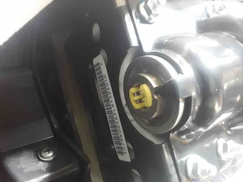 Recambio de kit airbag para hyundai i30 classic referencia OEM IAM   C SALPICADERO