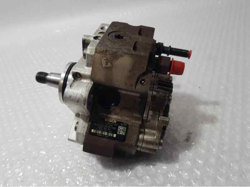 Recambio de bomba alta presion para nissan interstar mod. 04 (x70) kasten l1h2 hoch 3.5t referencia OEM IAM 8200586851 044501003