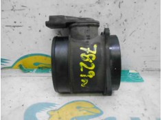 CAUDALIMETRO 72834204 9650010780 