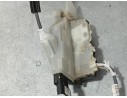 Recambio de cerradura puerta delantera izquierda para opel corsa f edition referencia OEM IAM 292850 16944412 ELECTRICA 6 PINS