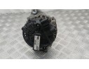 Recambio de alternador para ford fiesta (cb1) ambiente referencia OEM IAM 7G9N10300CC VALEO 2543426A