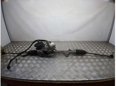 Recambio de cremallera direccion para peugeot 208 active referencia OEM IAM 1627688880 6820000190A JTEKT ELECTRO-MECANICA