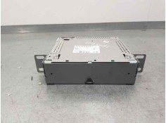 MODULO ELECTRONICO 281155725R SISTEA AUDIO/RADIO