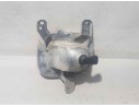 Recambio de faro antiniebla trasero izquierdo para fiat panda (319) easy referencia OEM IAM 51848138  