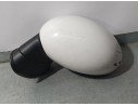 Recambio de retrovisor izquierdo para mini mini (r56) cooper referencia OEM IAM 51167417465  ELECTRICO7 PINS ROZADO