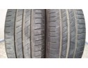 Recambio de neumatico pareja para neumaticos reutilizados - referencia OEM IAM 185551582V 185/55/15/82V GOODYEAR