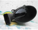 Recambio de caudalimetro para mazda 3 berlina (bk) 1.6 crdt active referencia OEM IAM 72834204 9650010780 
