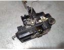 Recambio de cerradura puerta trasera izquierda para opel antara cosmo 4x4 referencia OEM IAM SIN REF  