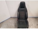 Recambio de juego asientos completo para mercedes-benz clase cla (c118) coupe cla 200 d referencia OEM IAM A1187205901  C/ MANDO