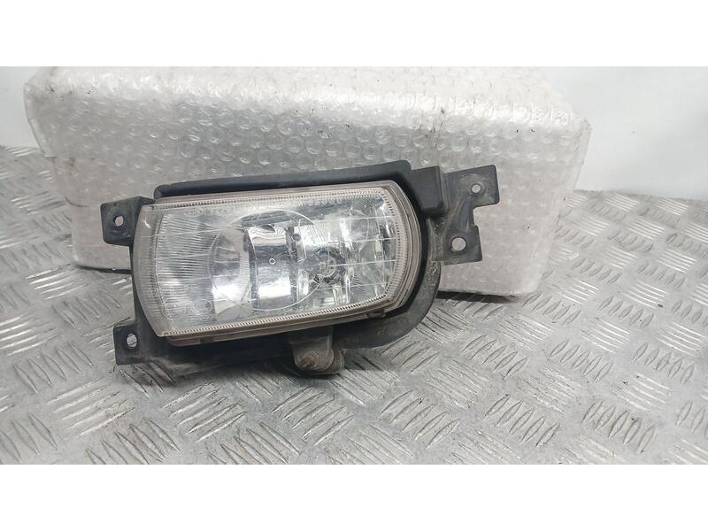 Recambio de faro antiniebla izquierdo para kia carnival ex referencia OEM IAM 922014D000  