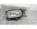 Recambio de faro antiniebla izquierdo para kia carnival ex referencia OEM IAM 922014D000  