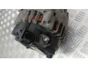 Recambio de alternador para ford fiesta (cb1) ambiente referencia OEM IAM 7G9N10300CC VALEO 2543426A