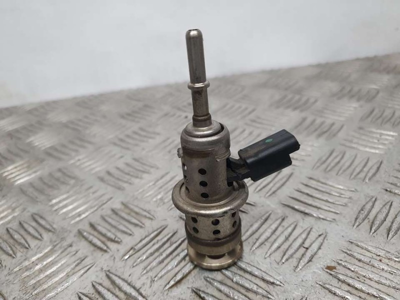 Recambio de inyector adblue para peugeot 308 gt referencia OEM IAM 9801187080 K329B03135 