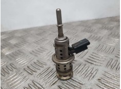 INYECTOR ADBLUE 9801187080 K329B03135 