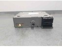 Recambio de modulo electronico para smart fortwo coupe passion referencia OEM IAM 281155725R  SISTEA AUDIO/RADIO