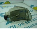 Recambio de piloto delantero izquierdo para peugeot 106 (s1) cocktail referencia OEM IAM 630320  