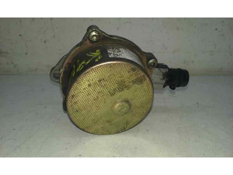 Recambio de depresor freno / bomba vacio para renault scenic ii 1.5 dci diesel referencia OEM IAM   PIERBURG