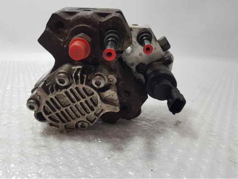 Recambio de bomba alta presion para nissan interstar mod. 04 (x70) kasten l1h2 hoch 3.5t referencia OEM IAM 8200586851 044501003