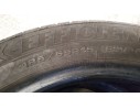 Recambio de neumatico pareja para neumaticos reutilizados - referencia OEM IAM 185551582V 185/55/15/82V GOODYEAR