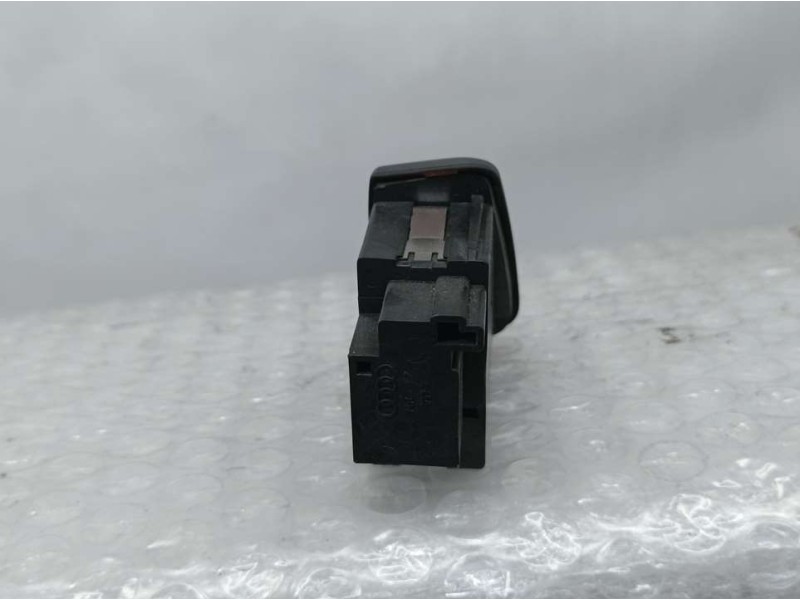 Recambio de warning para audi a5 coupe (8t) 2.0 tfsi (132kw) referencia OEM IAM 8K1941509  