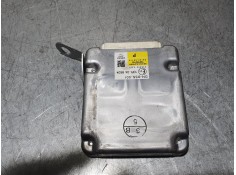 MODULO ELECTRONICO 8815060110 0368003231 DENSO