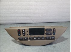 MANDO CLIMATIZADOR 1R8H18C612AA 