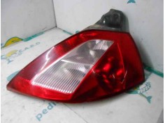 PILOTO TRASERO DERECHO 
