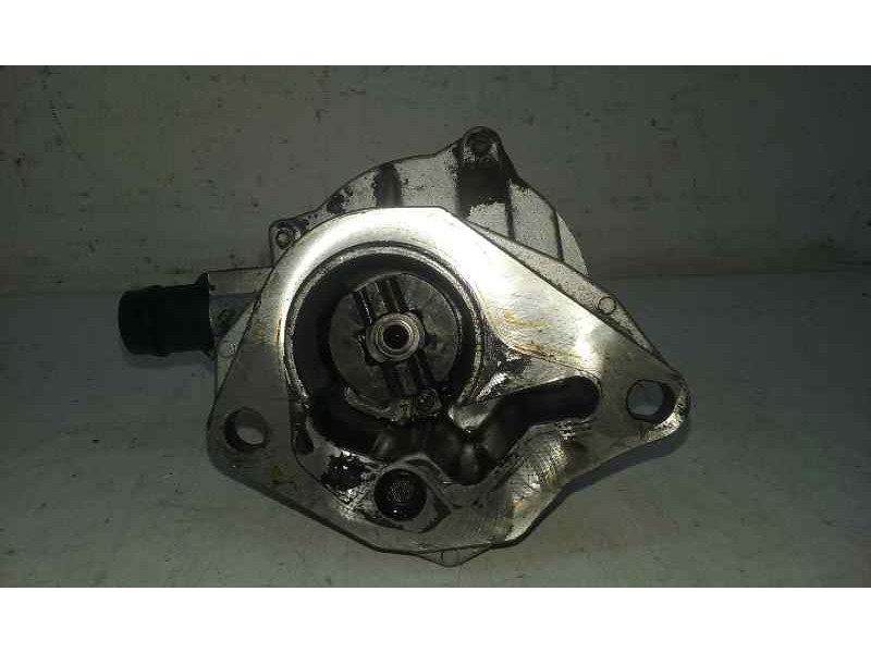 Recambio de depresor freno / bomba vacio para renault scenic ii 1.5 dci diesel referencia OEM IAM   PIERBURG