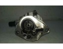 Recambio de depresor freno / bomba vacio para renault scenic ii 1.5 dci diesel referencia OEM IAM   PIERBURG