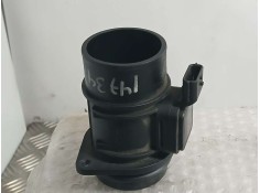 CAUDALIMETRO 8200280056A 5WK97006 CONTINENTAL