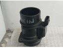 Recambio de caudalimetro para dacia logan express ambiance referencia OEM IAM 8200280056A 5WK97006 CONTINENTAL