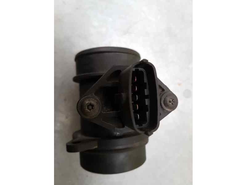 Recambio de caudalimetro para hyundai accent (lc) gls referencia OEM IAM 0280218027 2816422610 BOSCH-KEFICO