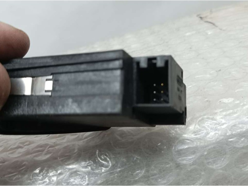 Recambio de warning para audi a5 coupe (8t) 2.0 tfsi (132kw) referencia OEM IAM 8K1941509  