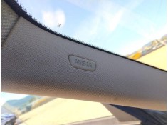 AIRBAG CORTINA DELANTERO IZQUIERDO 72127272747 