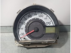 CUADRO INSTRUMENTOS 838000H012 REFERENCIAS BORRADAS