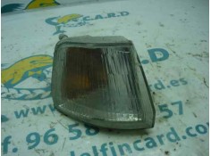 PILOTO DELANTERO DERECHO 630321 