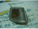 Recambio de piloto delantero derecho para peugeot 106 (s1) cocktail referencia OEM IAM 630321  