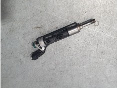 INYECTOR 9830304880 0261500755 BOSCH